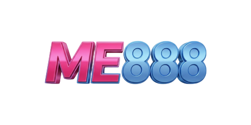 https://www.me888.fun/